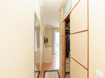 PHOTO_20260608_105813_000.jpeg · Funcional apartamento para venda em Vila Mascote com 3 quartos, sendo 3 suítes, 154m² - theremaxcoll