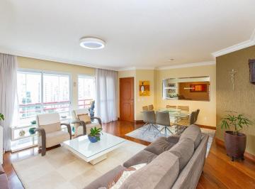 PHOTO_20260609_185712_000.jpeg · Agradável apartamento para venda em Vila Mascote com 3 quartos, sendo 3 suítes, 154m² - theremaxcoll