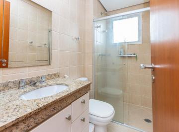 PHOTO_20260607_185725_000.jpeg · Confortável apartamento para venda em Vila Mascote com 3 quartos, sendo 3 suítes, 154m² - theremaxco