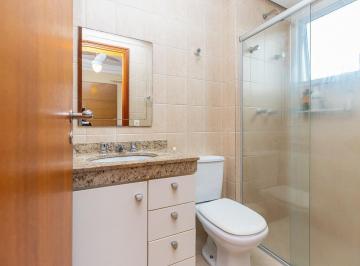 PHOTO_20260617_185735_000.jpeg · Sensacional apartamento para venda em Vila Mascote com 3 quartos, sendo 3 suítes, 154m² - theremaxco