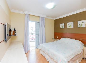 DSC_20260625_181912_000.jpeg · Sensacional apartamento para venda em Vila Mascote com 3 quartos, sendo 3 suítes, 154m² - theremaxco