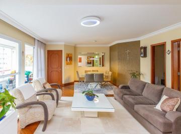 DSC_20260626_181910_000.jpeg · Elegante apartamento para venda em Vila Mascote com 3 quartos, sendo 3 suítes, 154m² - theremaxcolle