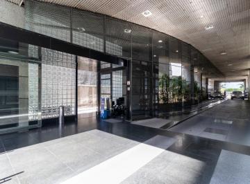 IMG_20260614_185741_000.jpeg · Elegante conjunto comercial para venda e locação em Vila Clementino, 31m² - theremaxcollection#HWRDW