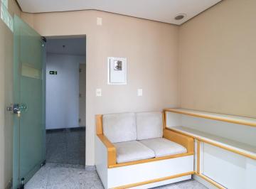 IMG_20260621_002147_000.jpeg · Espetacular conjunto comercial para venda e locação em Vila Clementino, 31m² - theremaxcollection#HW