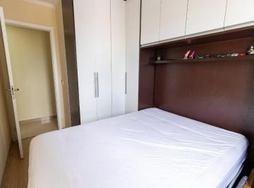 DSC_20260606_105812_000.jpeg · Espetacular apartamento para venda em Centro com 2 quartos, 46m² - theremaxcollection#94K2I