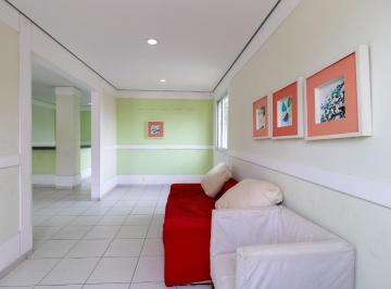 DSC_20260608_105804_000.jpeg · Espetacular apartamento para venda em Centro com 2 quartos, 46m² - theremaxcollection#94K2I