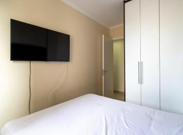 DSC_20260607_025755_000.jpeg · Elegante apartamento para venda em Centro com 2 quartos, 46m² - theremaxcollection#94K2I