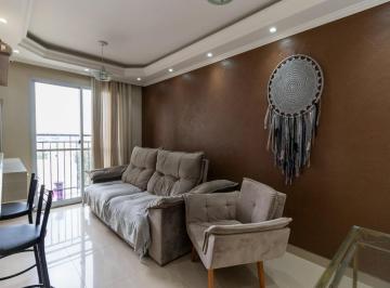 DSC_20260608_185747_000.jpeg · Funcional apartamento para venda em Centro com 2 quartos, 46m² - theremaxcollection#94K2I