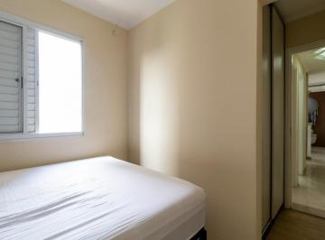 DSC_20260618_104817_000.jpeg · Confortável apartamento para venda em Centro com 2 quartos, 46m² - theremaxcollection#94K2I
