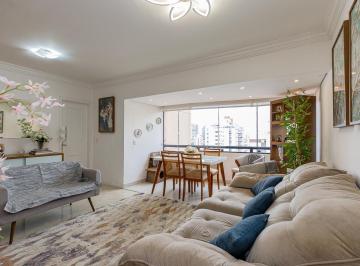 d66ca571-365a-442c-9c52-570836e283cc · Sensacional apartamento para venda em Vila Mascote com 3 quartos, sendo 1 suíte, 85m²