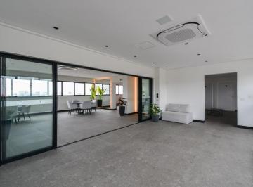 IMG_20260620_182128_000.jpeg · Espetacular studio para venda em Bela Vista com 1 quarto, 18m² - theremaxcollection#NK96I