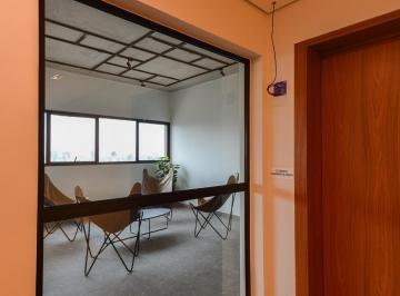 IMG_20260622_032133_000.jpeg · Agradável studio para venda em Bela Vista com 1 quarto, 18m² - theremaxcollection#NK96I