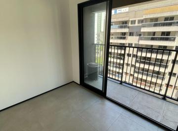 IMG_20260621_032158_000.jpeg · Atraente studio para venda em Bela Vista com 1 quarto, 18m² - theremaxcollection#NK96I