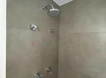 IMG_20260622_092131_000.jpeg · Excelente studio para venda em Bela Vista com 1 quarto, 18m² - theremaxcollection#NK96I