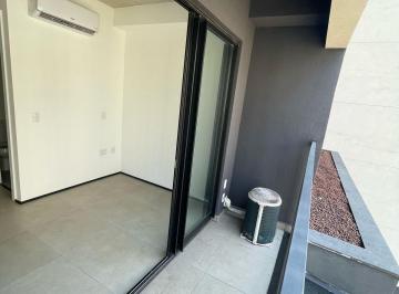 IMG_20260623_002143_000.jpeg · Versátil studio para venda em Bela Vista com 1 quarto, 18m² - theremaxcollection#NK96I