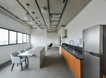 IMG_20260624_092134_000.jpeg · Agradável studio para venda em Bela Vista com 1 quarto, 18m² - theremaxcollection#NK96I