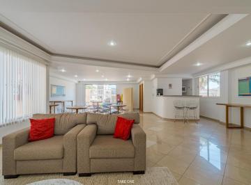PIC_20260614_025743_000.jpeg · Excelente apartamento para venda em Taquaral com 3 quartos, sendo 1 suíte, 80m² - theremaxcollection