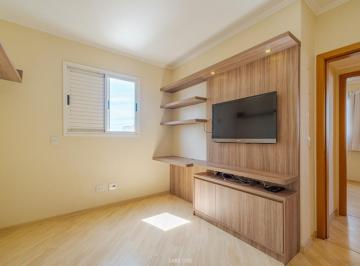 PIC_20260607_025803_000.jpeg · Sensacional apartamento para venda em Taquaral com 3 quartos, sendo 1 suíte, 80m² - theremaxcollecti