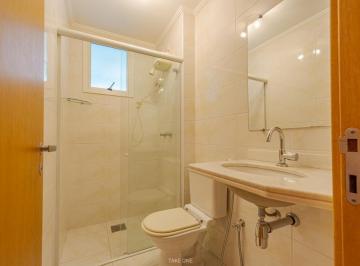PIC_20260616_025725_000.jpeg · Elegante apartamento para venda em Taquaral com 3 quartos, sendo 1 suíte, 80m² - theremaxcollection#