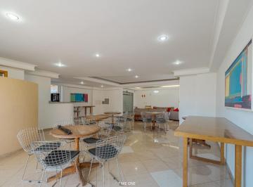 IMG_20260620_182124_000.jpeg · Versátil apartamento para venda em Taquaral com 3 quartos, sendo 1 suíte, 80m² - theremaxcollection#