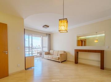 IMG_20260620_063010_000.jpeg · Atraente apartamento para venda em Taquaral com 3 quartos, sendo 1 suíte, 80m² - theremaxcollection#