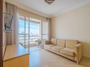 IMG_20260620_092958_000.jpeg · Versátil apartamento para venda em Taquaral com 3 quartos, sendo 1 suíte, 80m² - theremaxcollection#
