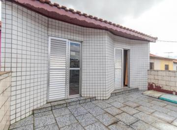 IMG_20260608_105610_000.jpeg · Atraente sobrado para venda em Assunção com 4 quartos, sendo 1 suíte, 201m² - elaineregina#ETL64