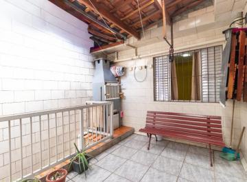IMG_20260610_105614_000.jpeg · Elegante sobrado para venda em Assunção com 4 quartos, sendo 1 suíte, 201m² - elaineregina#ETL64