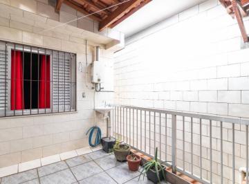 IMG_20260622_001948_000.jpeg · Versátil sobrado para venda em Assunção com 4 quartos, sendo 1 suíte, 201m² - elaineregina#ETL64