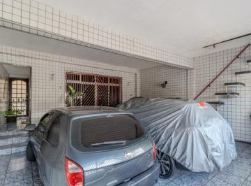 IMG_20260622_091931_000.jpeg · Versátil sobrado para venda em Assunção com 4 quartos, sendo 1 suíte, 201m² - elaineregina#ETL64