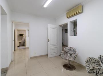 PIC_20260614_025748_000.jpeg · Excelente casa comercial para locação em Jardim Aeroporto, 500m² - theremaxcollection#NKVXK
