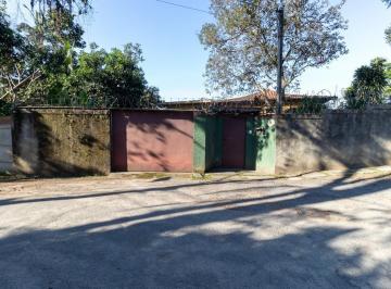 PHOTO_20260606_025803_000.jpeg · Agradável sobrado para venda em Guarapiranga com 5 quartos, sendo 3 suítes, 650m² - theremaxcollecti