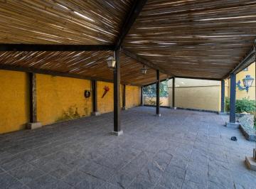PHOTO_20260612_065733_000.jpeg · Elegante sobrado para venda em Guarapiranga com 5 quartos, sendo 3 suítes, 650m² - theremaxcollectio