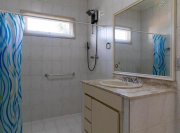 PHOTO_20260612_185655_000.jpeg · Funcional sobrado para venda em Guarapiranga com 5 quartos, sendo 3 suítes, 650m² - theremaxcollecti