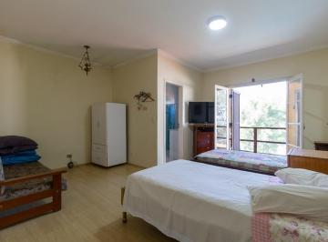 PHOTO_20260612_105811_000.jpeg · Elegante sobrado para venda em Guarapiranga com 5 quartos, sendo 3 suítes, 650m² - theremaxcollectio