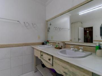 PHOTO_20260616_105714_000.jpeg · Confortável sobrado para venda em Guarapiranga com 5 quartos, sendo 3 suítes, 650m² - theremaxcollec