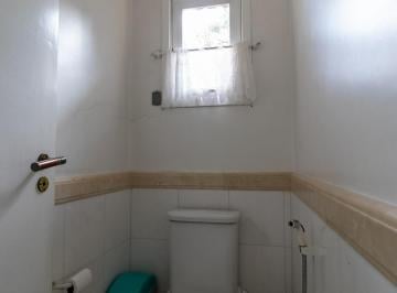 PHOTO_20260615_185712_000.jpeg · Sensacional sobrado para venda em Guarapiranga com 5 quartos, sendo 3 suítes, 650m² - theremaxcollec