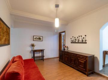 PHOTO_20260605_105734_000.jpeg · Imperdível casa para venda em Cambuci com 4 quartos, 150m² - theremaxcollection#1ZCG4