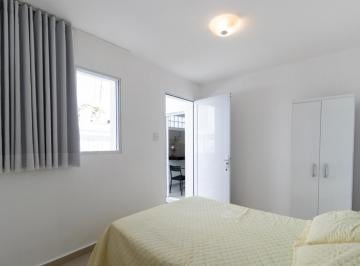 PHOTO_20260605_185758_000.jpeg · Sensacional casa para venda em Cambuci com 4 quartos, 150m² - theremaxcollection#1ZCG4