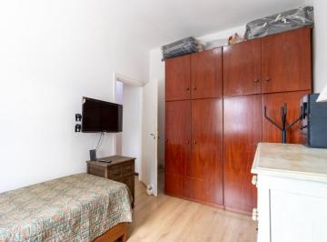 PHOTO_20260616_025724_000.jpeg · Aconchegante casa para venda em Cambuci com 4 quartos, 150m² - theremaxcollection#1ZCG4