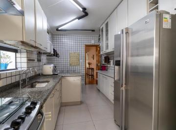 PHOTO_20260618_104825_000.jpeg · Atraente casa para venda em Cambuci com 4 quartos, 150m² - theremaxcollection#1ZCG4