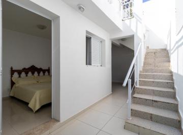 PHOTO_20260618_014900_000.jpeg · Confortável casa para venda em Cambuci com 4 quartos, 150m² - theremaxcollection#1ZCG4