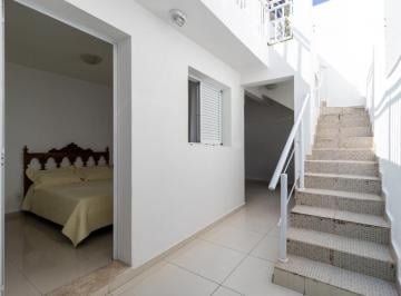DSC_20260621_182123_000.jpeg · Atraente casa para venda em Cambuci com 4 quartos, 150m² - theremaxcollection#1ZCG4
