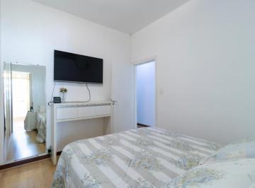 DSC_20260621_092137_000.jpeg · Sensacional casa para venda em Cambuci com 4 quartos, 150m² - theremaxcollection#1ZCG4