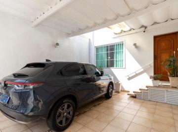 DSC_20260630_031944_000.jpeg · Sensacional casa para venda em Cambuci com 4 quartos, 150m² - theremaxcollection#1ZCG4
