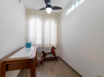 DSC_20260622_182145_000.jpeg · Atraente casa para venda em Cambuci com 4 quartos, 150m² - theremaxcollection#1ZCG4