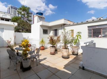 DSC_20260623_002136_000.jpeg · Funcional casa para venda em Cambuci com 4 quartos, 150m² - theremaxcollection#1ZCG4