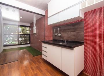 PIC_20260610_185724_000.jpeg · Funcional apartamento para venda em Vila Regente Feijó com 2 quartos, 69m² - theremaxcollection#HXI2