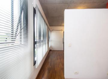 PIC_20260617_185744_000.jpeg · Aconchegante apartamento para venda em Vila Regente Feijó com 2 quartos, 69m² - theremaxcollection#H