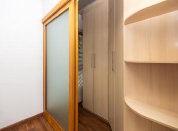 PIC_20260618_104818_000.jpeg · Aconchegante apartamento para venda em Vila Regente Feijó com 2 quartos, 69m² - theremaxcollection#H